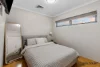 11 Howell Vista, Beaconsfield, WA 6162-Image