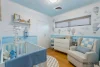 11 Howell Vista, Beaconsfield, WA 6162-Image