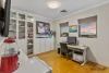 11 Howell Vista, Beaconsfield, WA 6162-Image