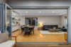 11 Howell Vista, Beaconsfield, WA 6162-Image