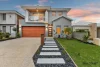 11 Howell Vista, Beaconsfield, WA 6162-Image