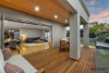 11 Howell Vista, Beaconsfield, WA 6162-Image