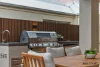 11 Howell Vista, Beaconsfield, WA 6162-Image