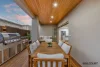 11 Howell Vista, Beaconsfield, WA 6162-Image