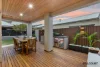11 Howell Vista, Beaconsfield, WA 6162-Image