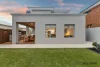 11 Howell Vista, Beaconsfield, WA 6162-Image