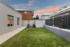 11 Howell Vista, Beaconsfield, WA 6162-Image