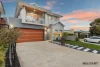 11 Howell Vista, Beaconsfield, WA 6162-Image