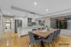 11 Howell Vista, Beaconsfield, WA 6162-Image