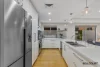 11 Howell Vista, Beaconsfield, WA 6162-Image
