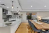 11 Howell Vista, Beaconsfield, WA 6162-Image