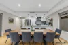 11 Howell Vista, Beaconsfield, WA 6162-Image