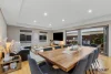 11 Howell Vista, Beaconsfield, WA 6162-Image
