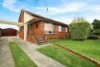 11 Howqua Court, Corio, Vic 3214