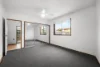11 Howqua Court, Corio, Vic 3214-Image