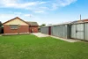 11 Howqua Court, Corio, Vic 3214-Image