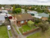 11 Howqua Court, Corio, Vic 3214-Image