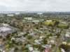 11 Howqua Court, Corio, Vic 3214-Image