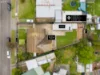 11 Howqua Court, Corio, Vic 3214-Image