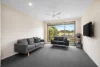 11 Howqua Court, Corio, Vic 3214-Image