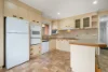 11 Howqua Court, Corio, Vic 3214-Image