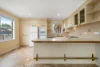 11 Howqua Court, Corio, Vic 3214-Image