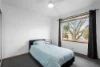 11 Howqua Court, Corio, Vic 3214-Image