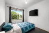 11 Howqua Court, Corio, Vic 3214-Image