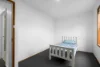 11 Howqua Court, Corio, Vic 3214-Image