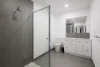 11 Howqua Court, Corio, Vic 3214-Image