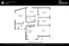 11 Howqua Court, Corio, Vic 3214-Floorplan