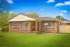 11 Hoyle Drive, Dean Park NSW 2761-Image