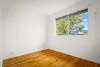 11 Hoyle Drive, Dean Park NSW 2761-Image