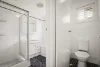 11 Hoyle Drive, Dean Park NSW 2761-Image