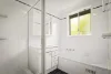11 Hoyle Drive, Dean Park NSW 2761-Image