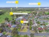 11 Hoyle Drive, Dean Park NSW 2761-Image