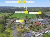 11 Hoyle Drive, Dean Park NSW 2761-Image
