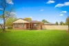 11 Hoyle Drive, Dean Park NSW 2761-Image