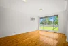 11 Hoyle Drive, Dean Park NSW 2761-Image