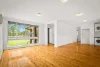 11 Hoyle Drive, Dean Park NSW 2761-Image