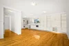 11 Hoyle Drive, Dean Park NSW 2761-Image
