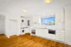 11 Hoyle Drive, Dean Park NSW 2761-Image