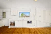 11 Hoyle Drive, Dean Park NSW 2761-Image