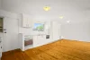 11 Hoyle Drive, Dean Park NSW 2761-Image