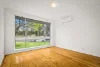 11 Hoyle Drive, Dean Park NSW 2761-Image