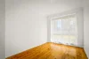 11 Hoyle Drive, Dean Park NSW 2761-Image