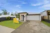 11 Huckleberry Lane, Logan Reserve, Qld 4133