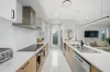 11 Huckleberry Lane, Logan Reserve, Qld 4133-Image