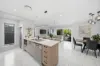 11 Huckleberry Lane, Logan Reserve, Qld 4133-Image