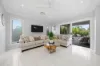 11 Huckleberry Lane, Logan Reserve, Qld 4133-Image